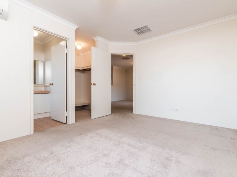 32c Henry Street, East Cannington WA 6107