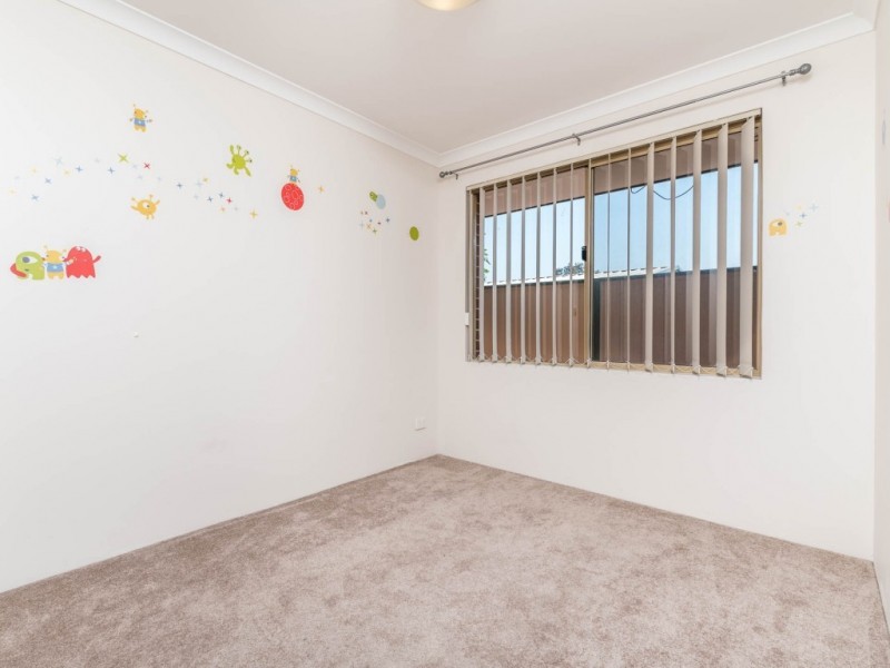 32c Henry Street, East Cannington WA 6107