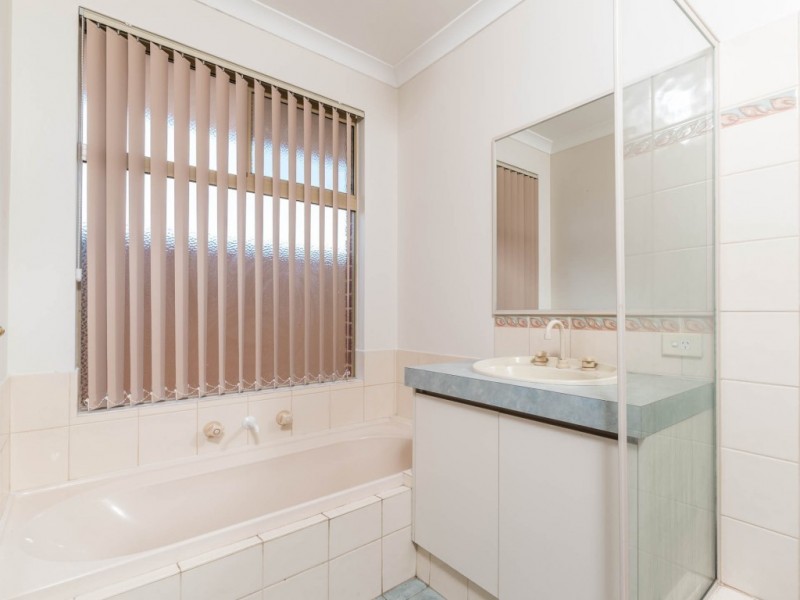 32c Henry Street, East Cannington WA 6107