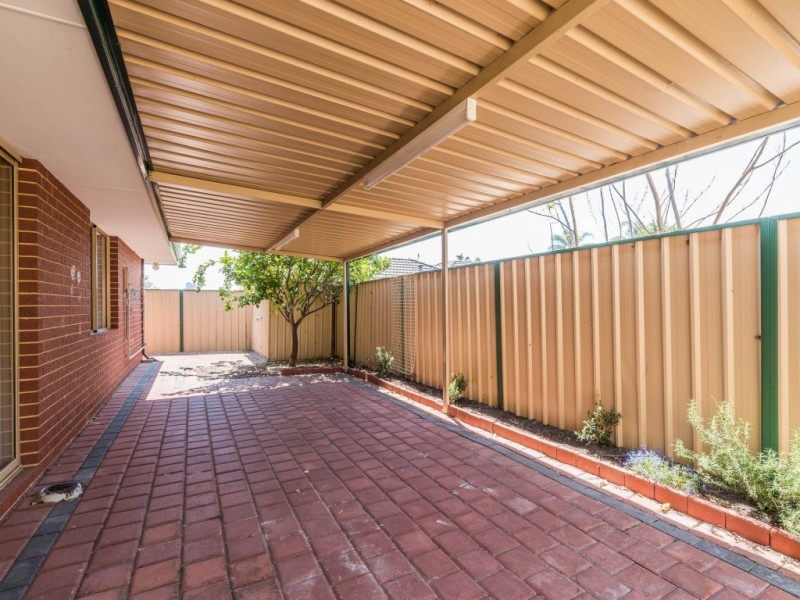 32c Henry Street, East Cannington WA 6107