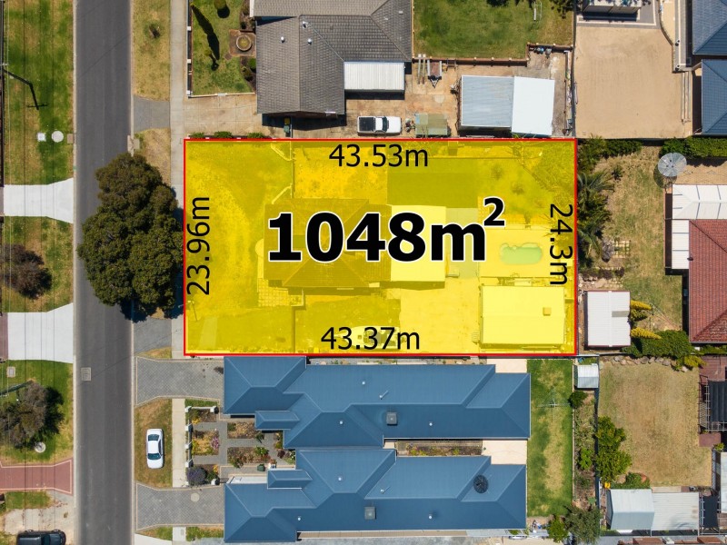 69 Gibbs Street, East Cannington WA 6107