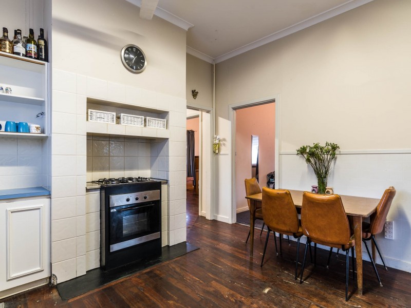 69 Gibbs Street, East Cannington WA 6107