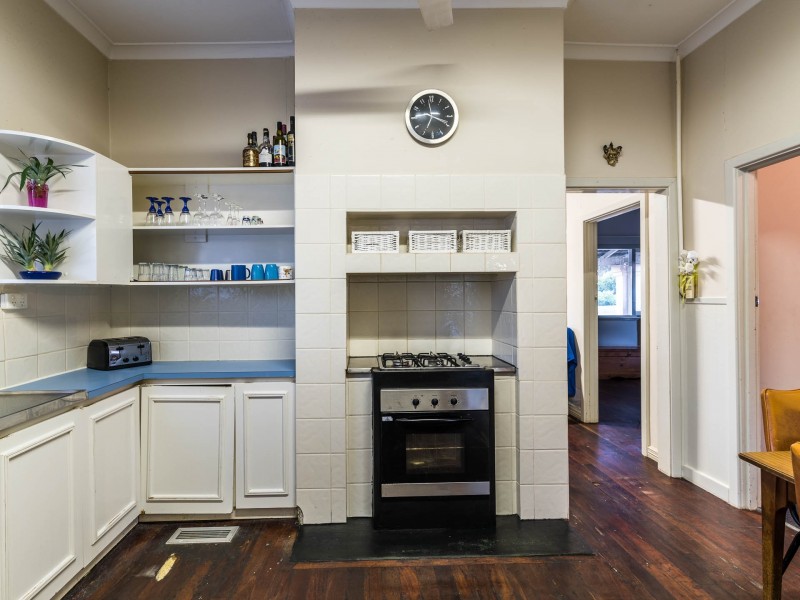 69 Gibbs Street, East Cannington WA 6107