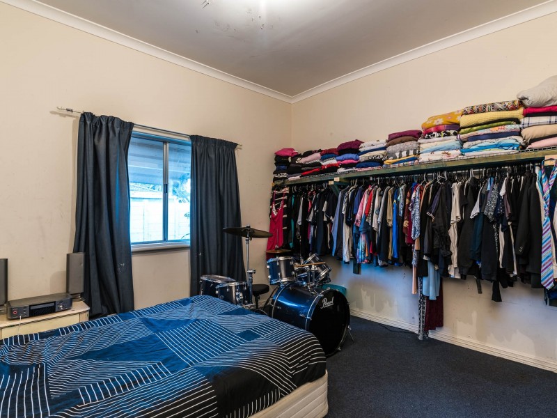 69 Gibbs Street, East Cannington WA 6107