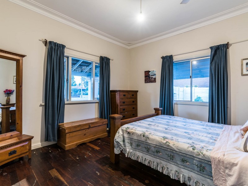 69 Gibbs Street, East Cannington WA 6107