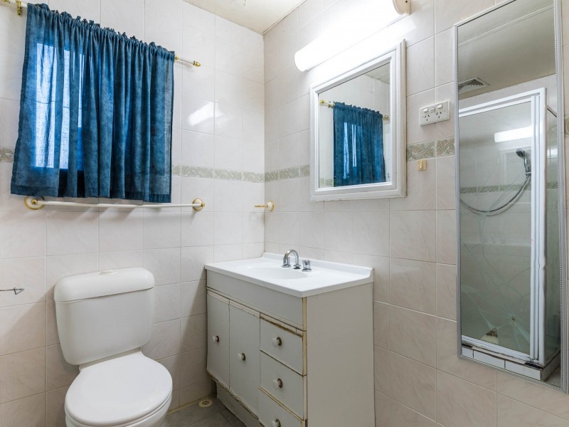 69 Gibbs Street, East Cannington WA 6107