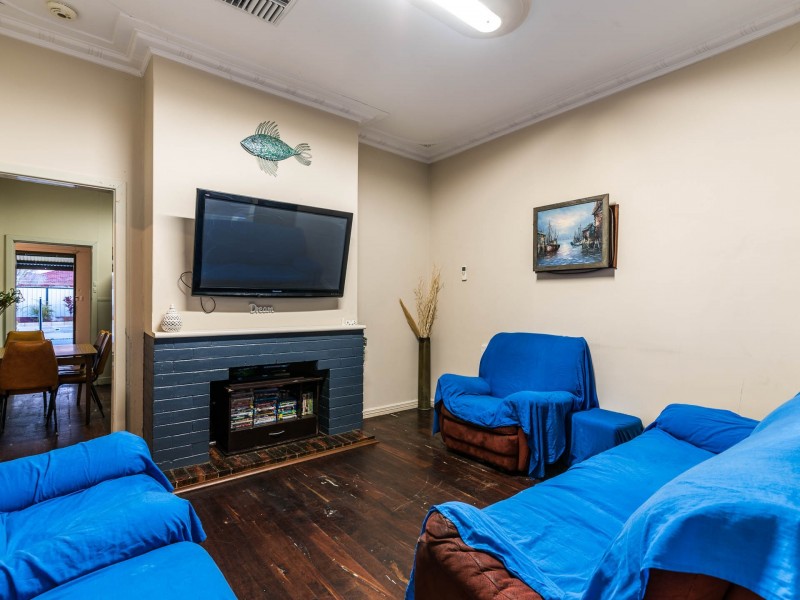 69 Gibbs Street, East Cannington WA 6107