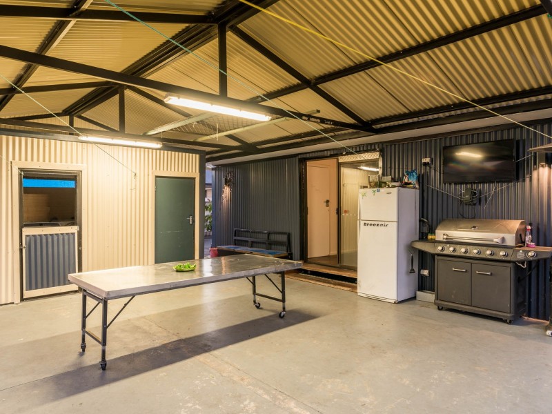 69 Gibbs Street, East Cannington WA 6107