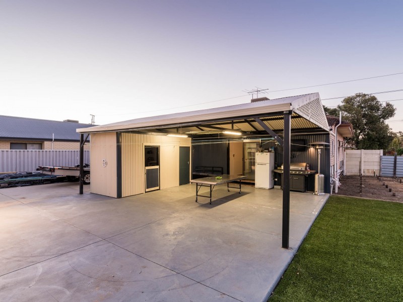 69 Gibbs Street, East Cannington WA 6107