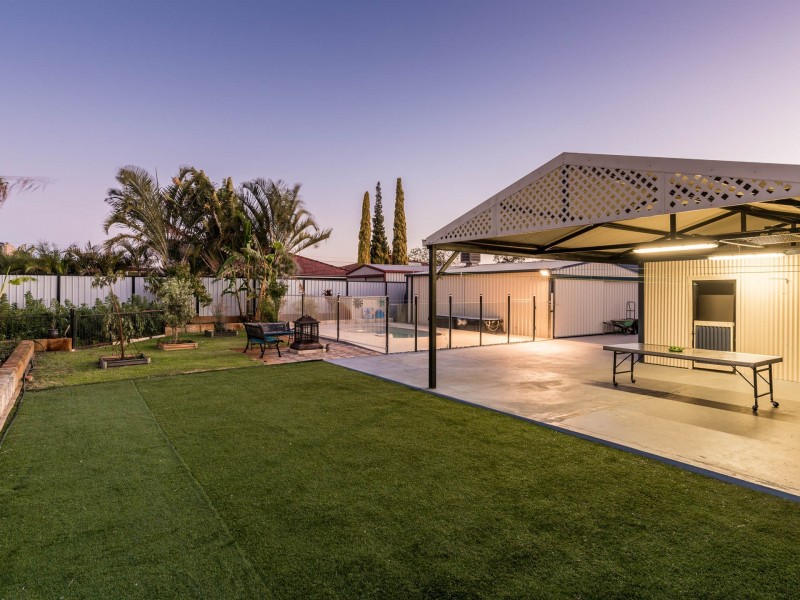 69 Gibbs Street, East Cannington WA 6107