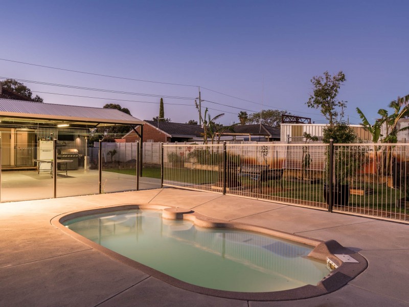 69 Gibbs Street, East Cannington WA 6107