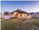 69 Gibbs Street, East Cannington WA 6107