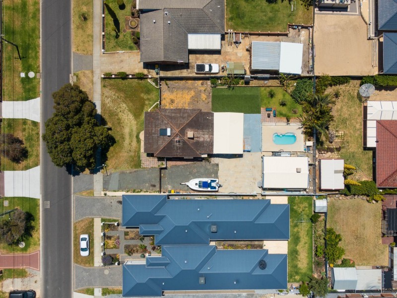 69 Gibbs Street, East Cannington WA 6107