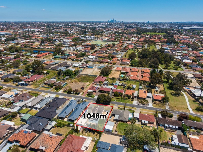 69 Gibbs Street, East Cannington WA 6107