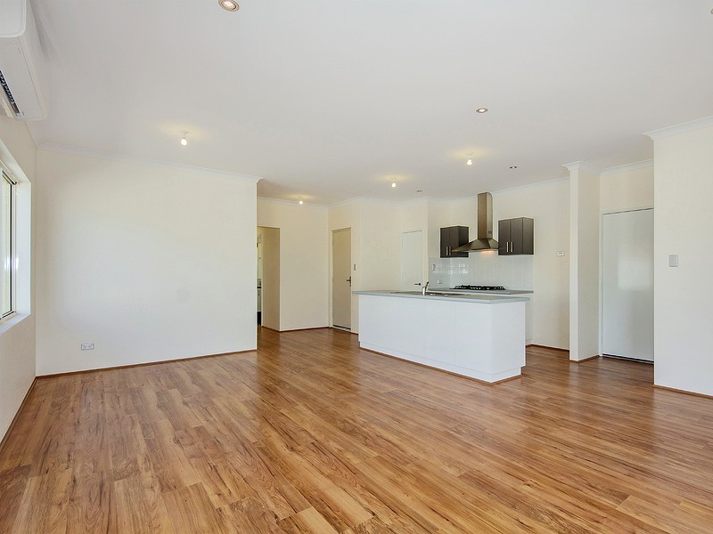 216B William Street, Beckenham WA 6107