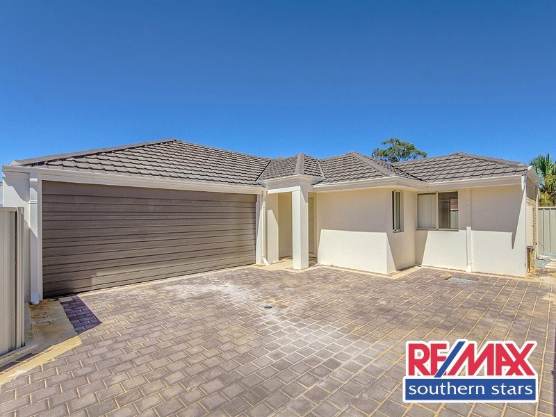 216B William Street, Beckenham WA 6107