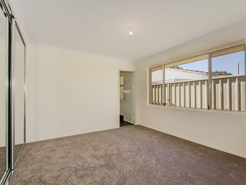 216B William Street, Beckenham WA 6107