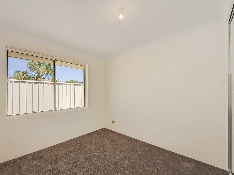 216B William Street, Beckenham WA 6107