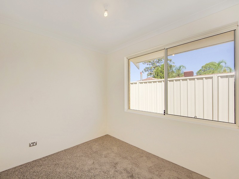 216B William Street, Beckenham WA 6107