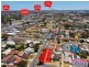 2 Clarke Street, East Cannington WA 6107