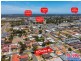 2 Clarke Street, East Cannington WA 6107