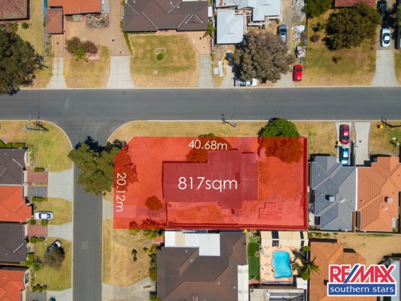 2 Clarke Street, East Cannington WA 6107