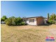 2 Clarke Street, East Cannington WA 6107