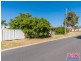 2 Clarke Street, East Cannington WA 6107
