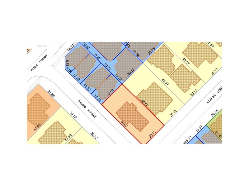 2 Clarke Street, East Cannington WA 6107