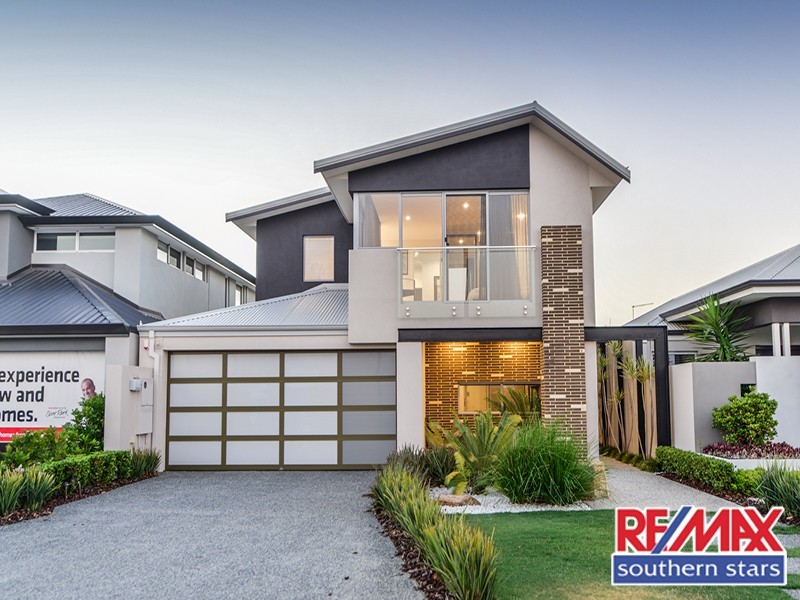 61 Oakbella Parade, Harrisdale WA 6112