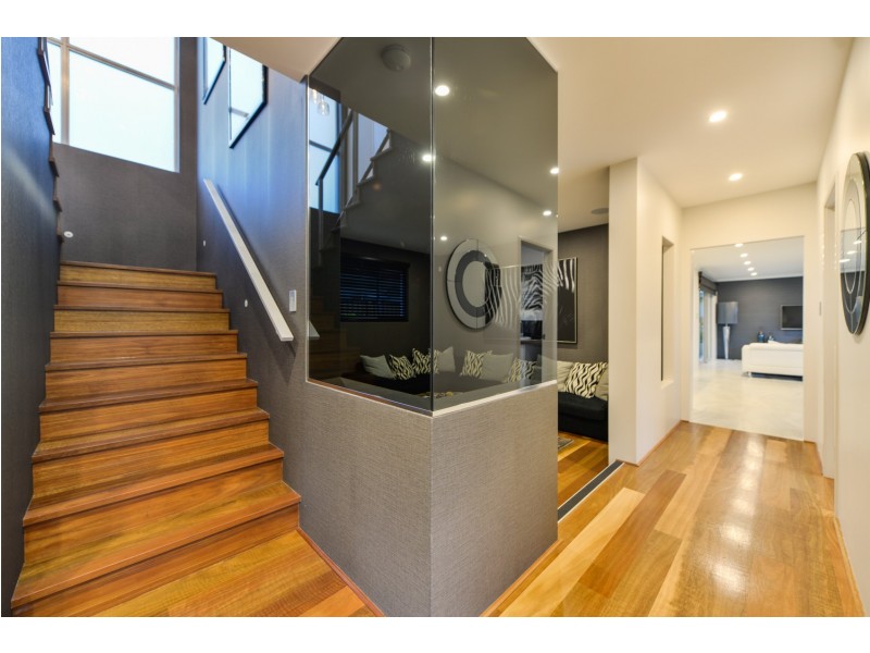 61 Oakbella Parade, Harrisdale WA 6112