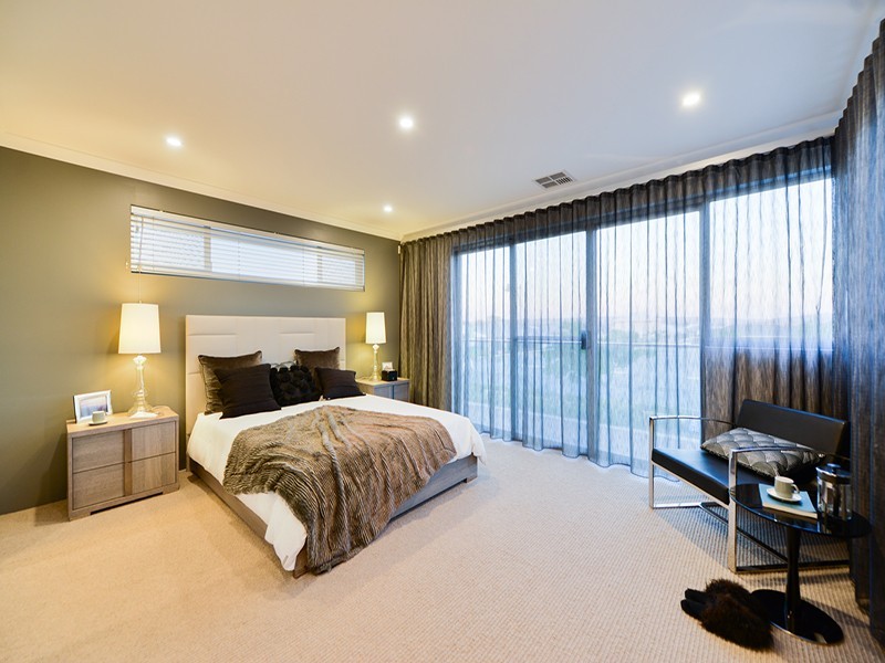 61 Oakbella Parade, Harrisdale WA 6112