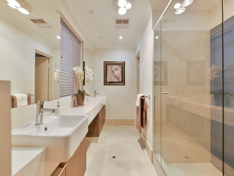 61 Oakbella Parade, Harrisdale WA 6112