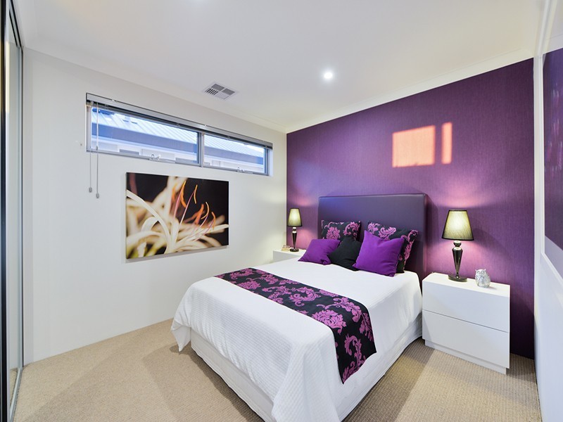 61 Oakbella Parade, Harrisdale WA 6112