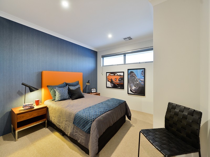 61 Oakbella Parade, Harrisdale WA 6112