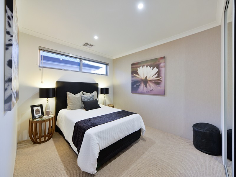 61 Oakbella Parade, Harrisdale WA 6112