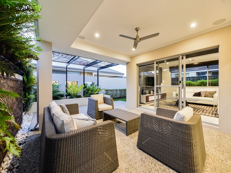 61 Oakbella Parade, Harrisdale WA 6112