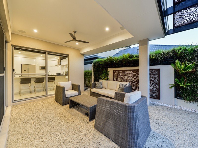 61 Oakbella Parade, Harrisdale WA 6112