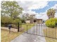 4 Hove Court, Lynwood WA 6147