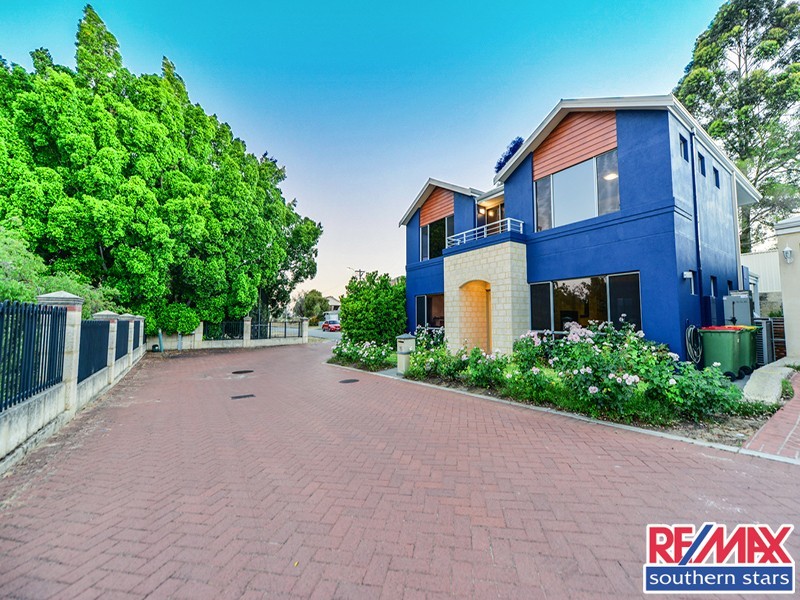 15 McKimmie Street, Embleton WA 6062