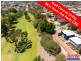 15 McKimmie Street, Embleton WA 6062