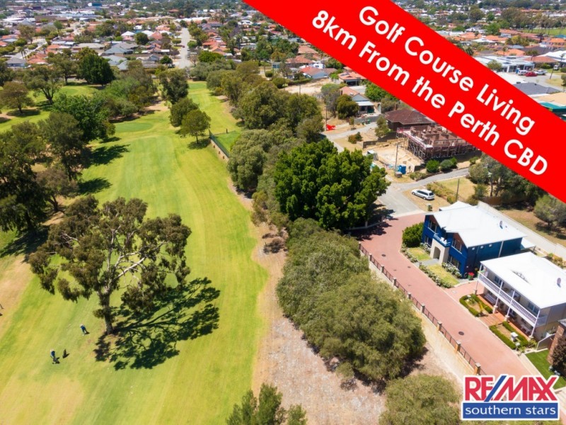 15 McKimmie Street, Embleton WA 6062