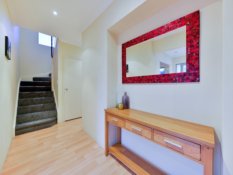 15 McKimmie Street, Embleton WA 6062