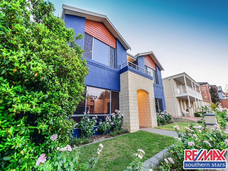 15 McKimmie Street, Embleton WA 6062