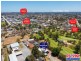 15 McKimmie Street, Embleton WA 6062