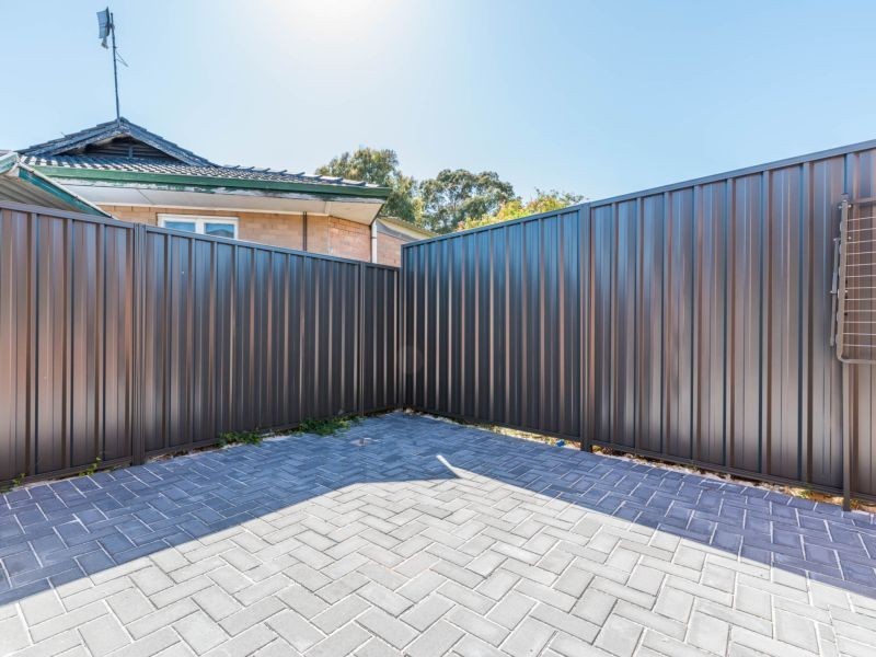 1/106 Spring Road, Thornlie WA 6108