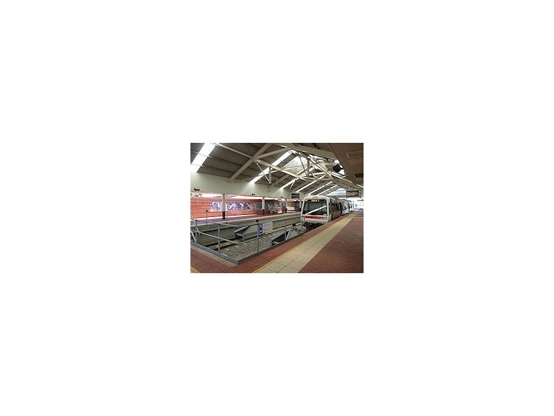 1/106 Spring Road, Thornlie WA 6108