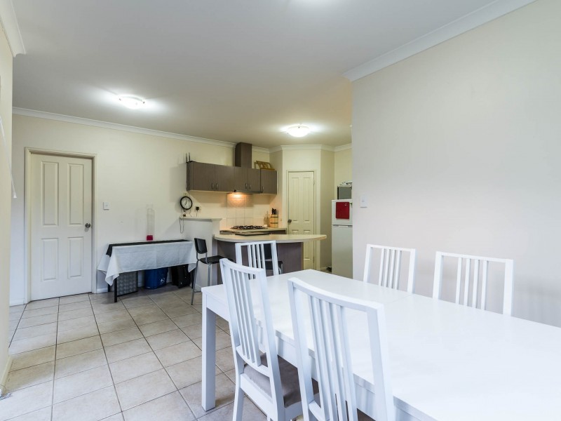 12/77 Henry Street, East Cannington WA 6107