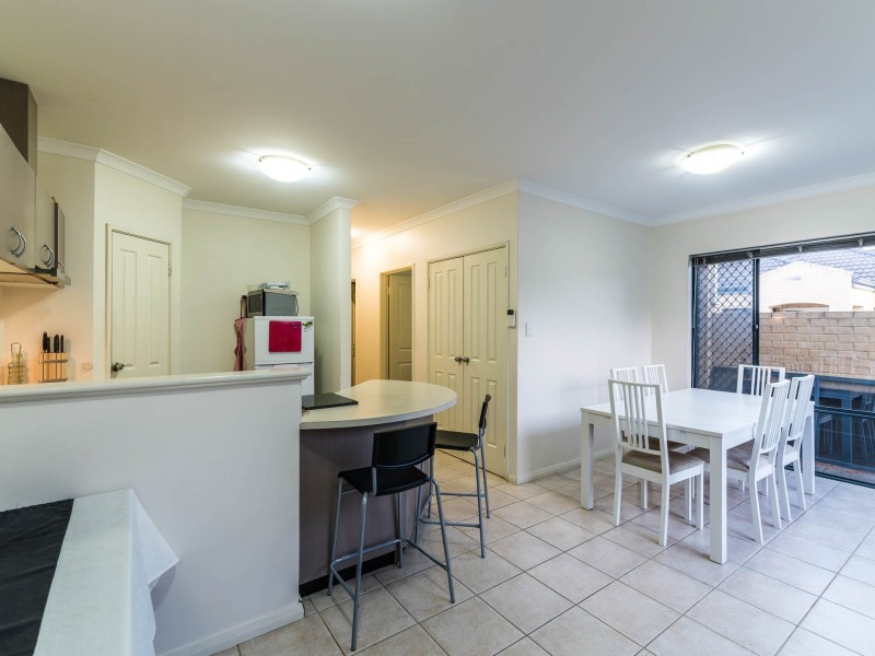 12/77 Henry Street, East Cannington WA 6107