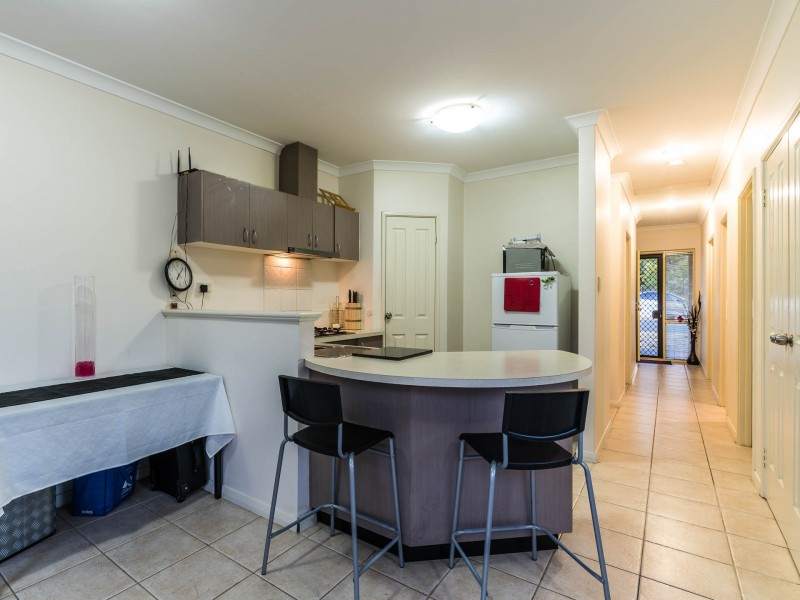 12/77 Henry Street, East Cannington WA 6107